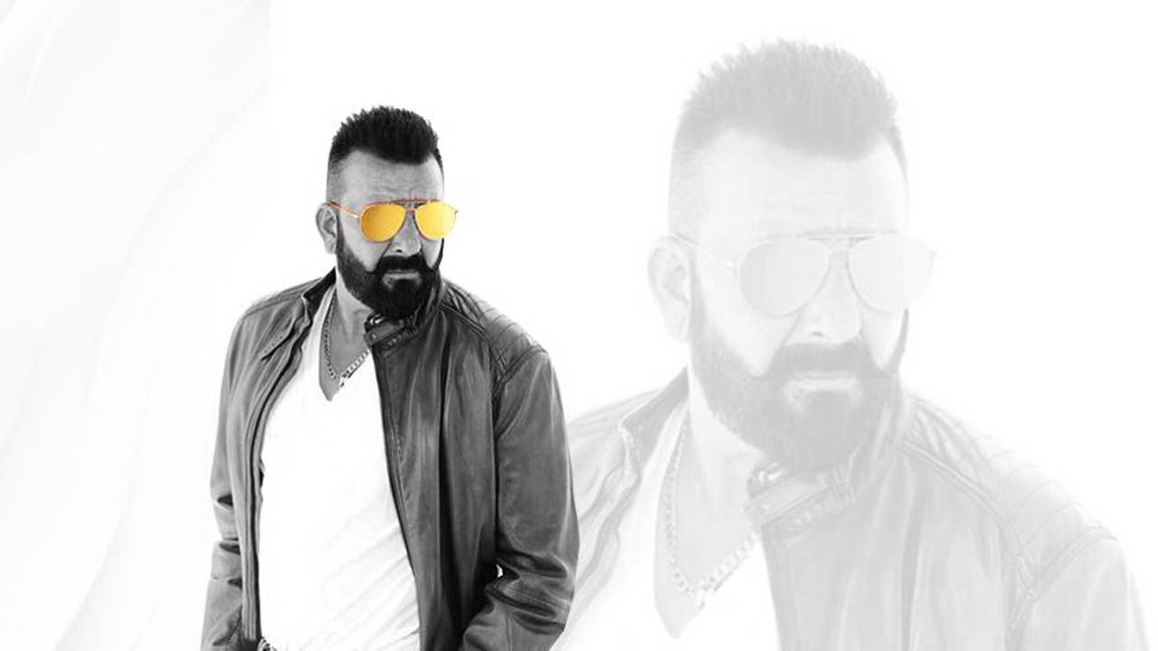 Sony MAX2 to celebrate Sanjay Dutt’s birthday with a line-up of his best films