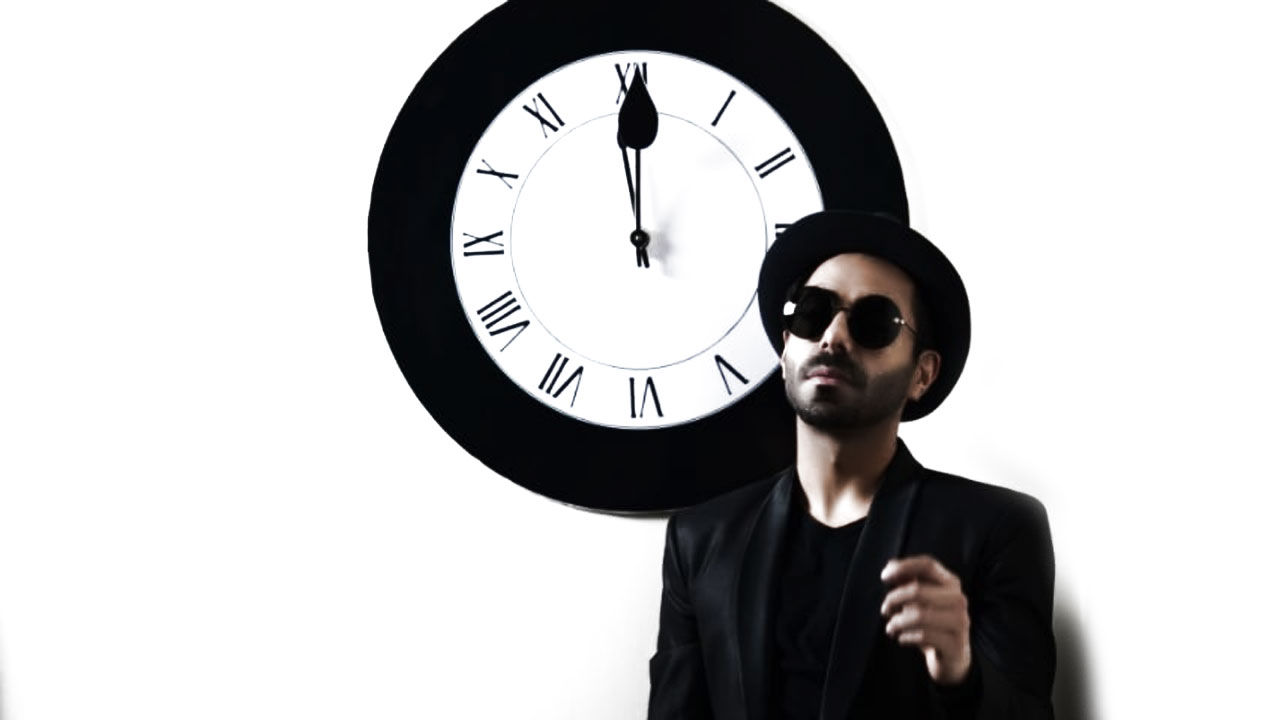Aparshakti Khurana’s ‘Ghanta’ will chime in your hearts