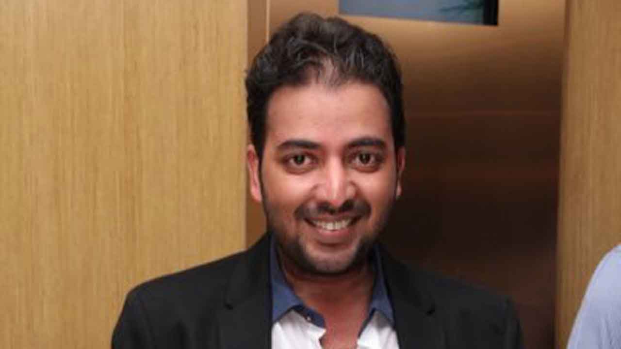 Jagatik Marathi Natyadharmi Nirmata Sangh demands opening of drama theatres