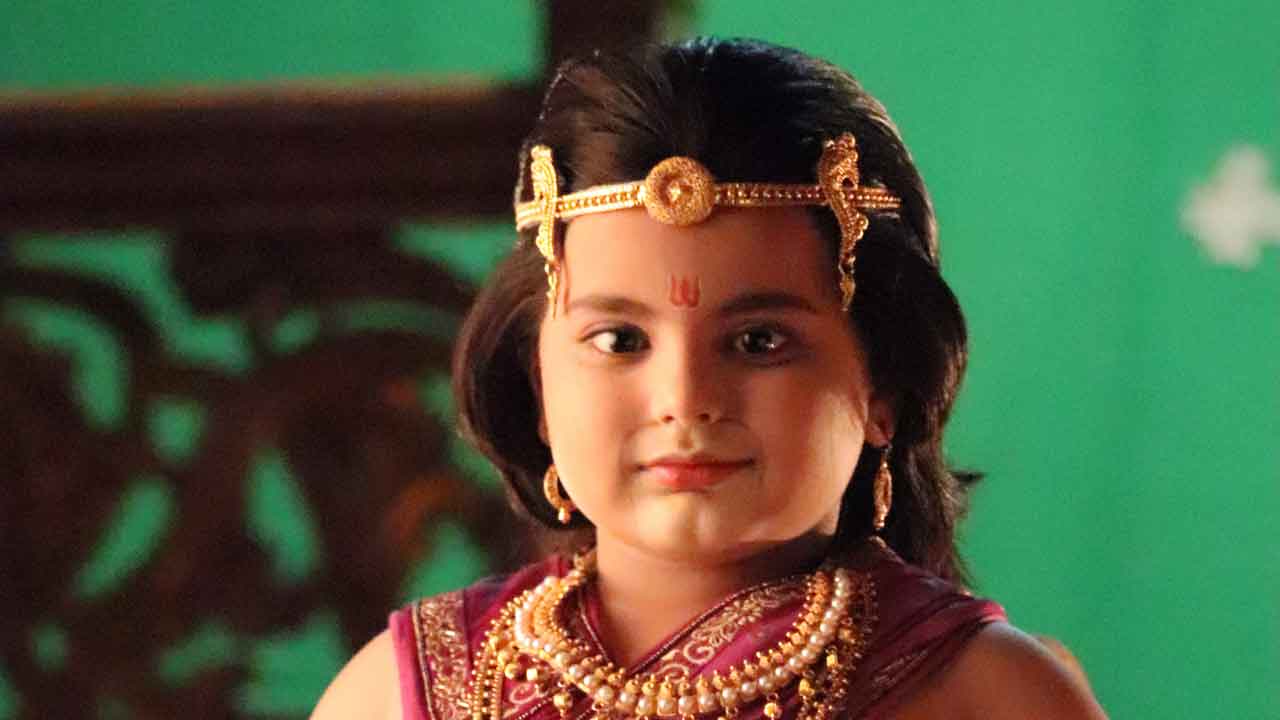 &TV’s comeback campaign  #TayyariHumariZabardastHai