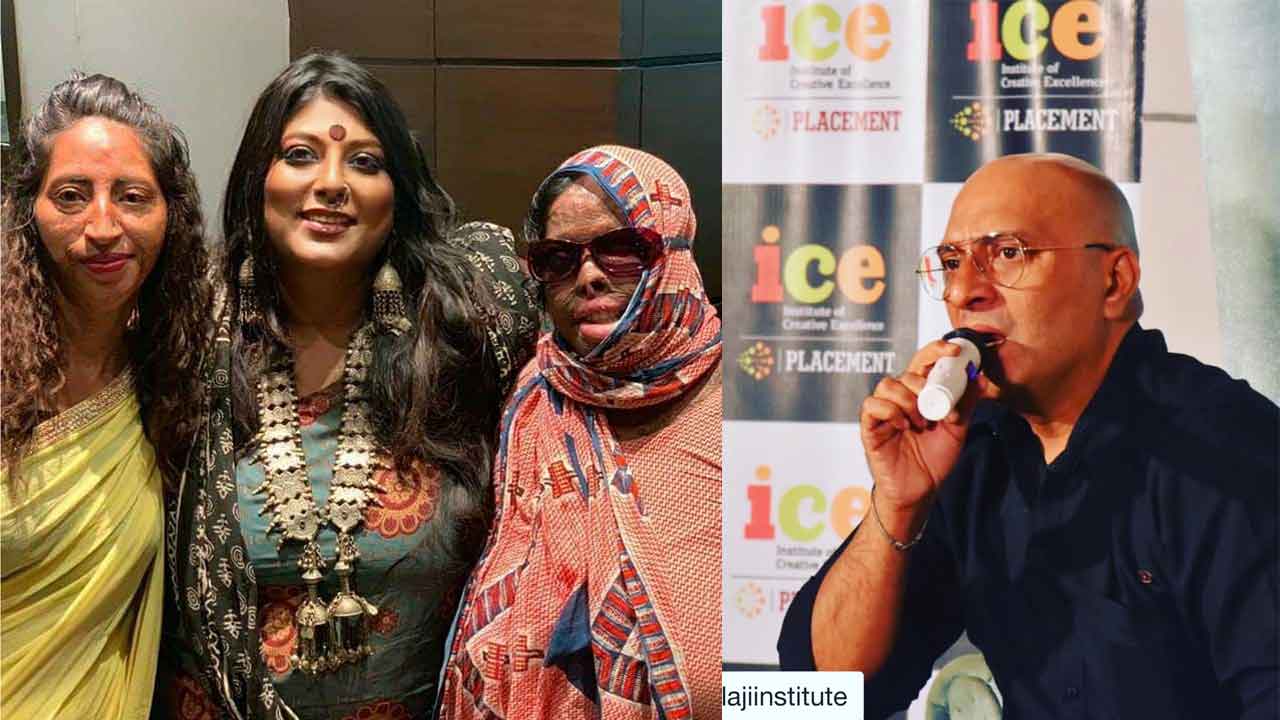 To combat mental issues, CINTAA starts a helpline