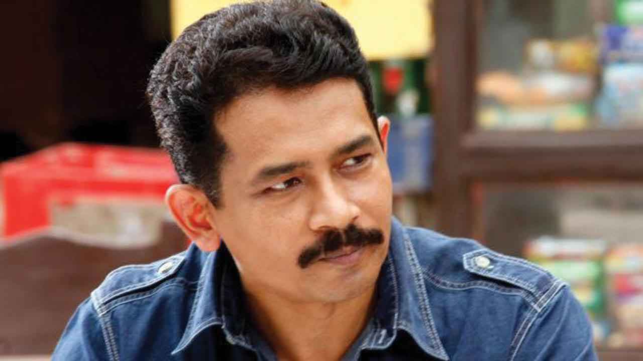 Multitalented Atul Kulkarni’s multifarious characters on Amazon