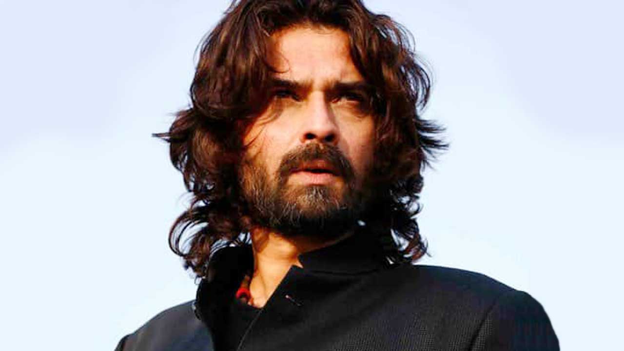 Did you know, Mukul Dev is a writer of Omerta