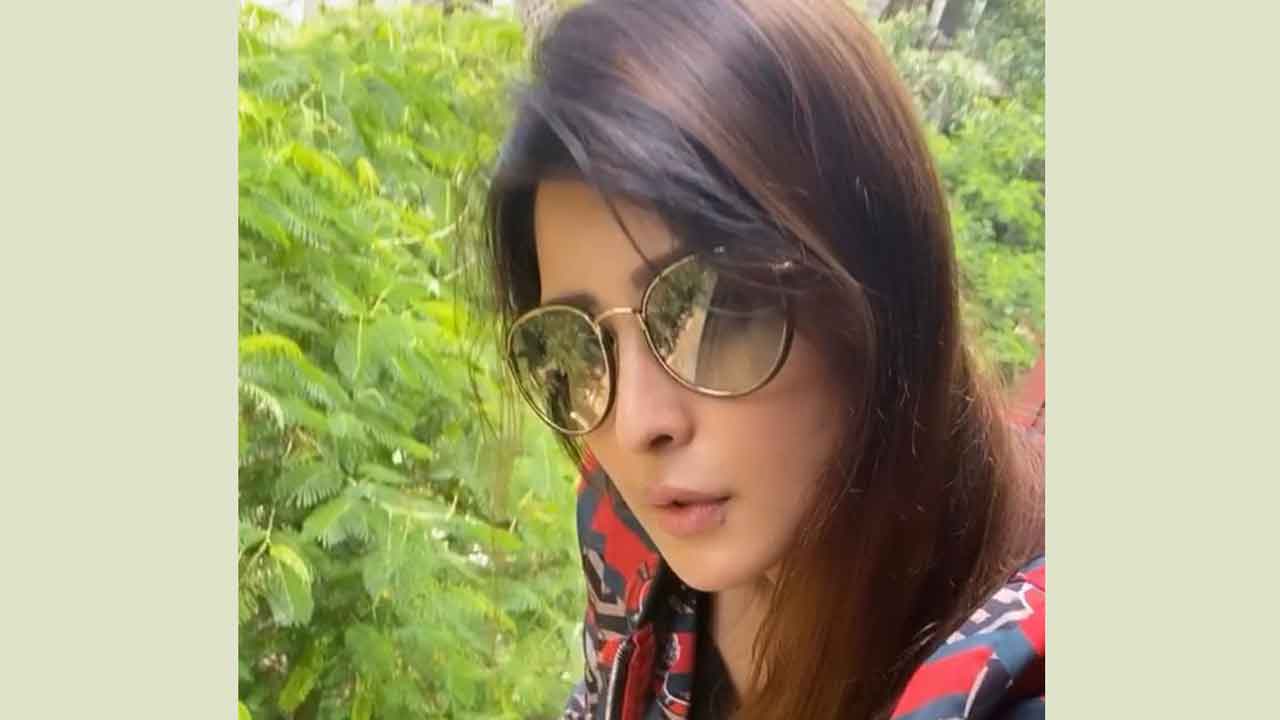 Occupational hazard of Chahatt