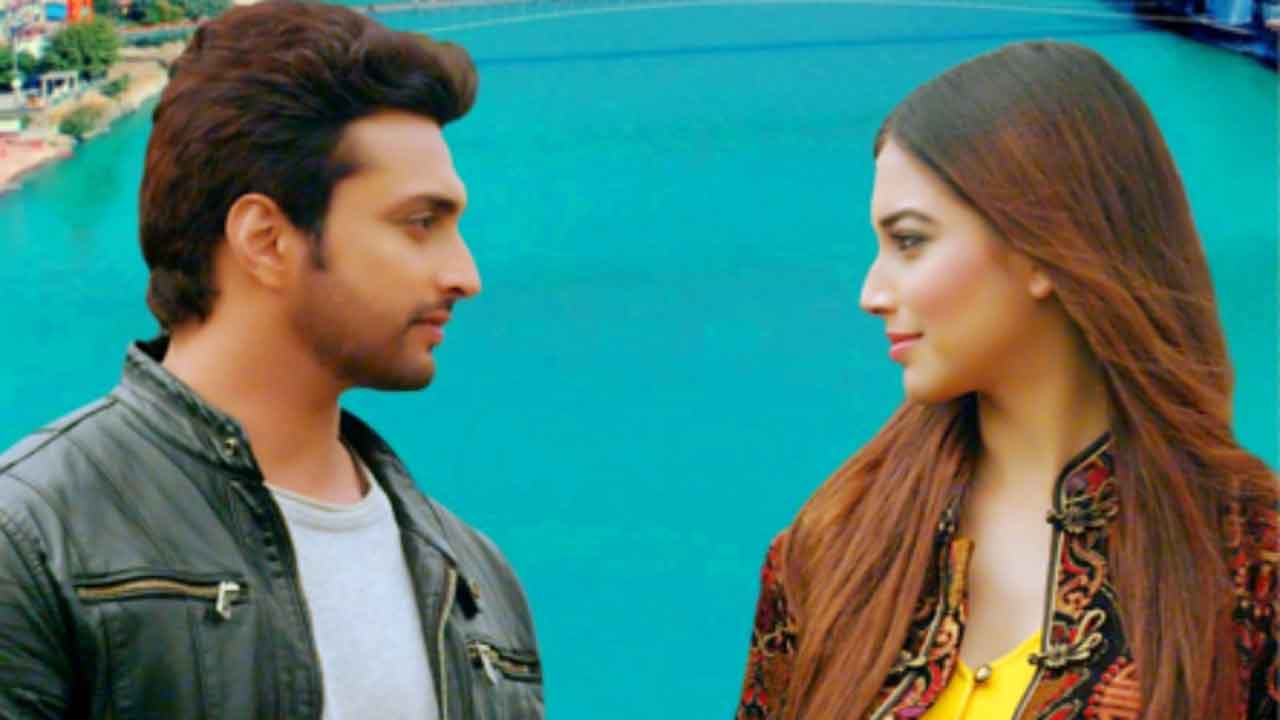 Police Organisation funds ‘Ladli Betiyaan’, based on ‘Beti Bachao Beti Padhao’ initiative