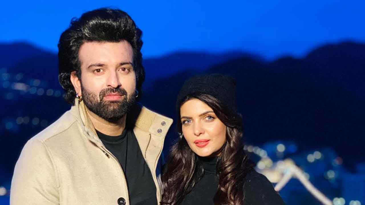 Ihana Dhillon starrer music video Khaas to release on her birthday that is 18th August