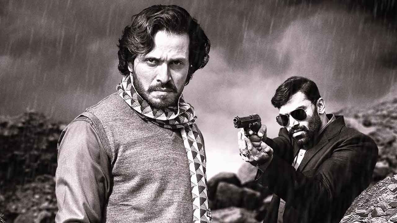 ‘Raktanchal’ crosses 100mn views on MX Player