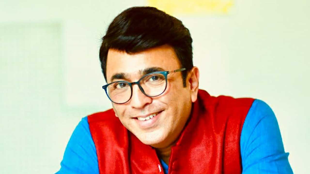 Planet Marathi OTT is planning 10 new web series