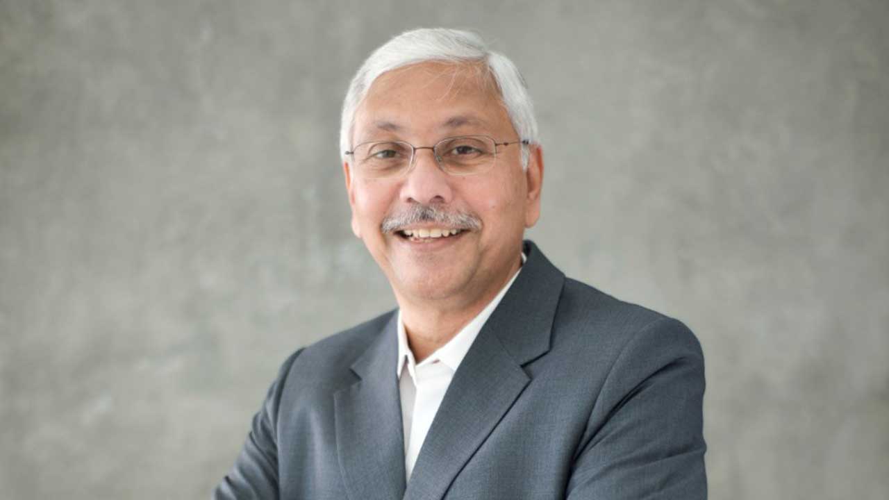 Godrej Interio’s ‘Make Space for Life’ survey reveals work-life balance among workforce