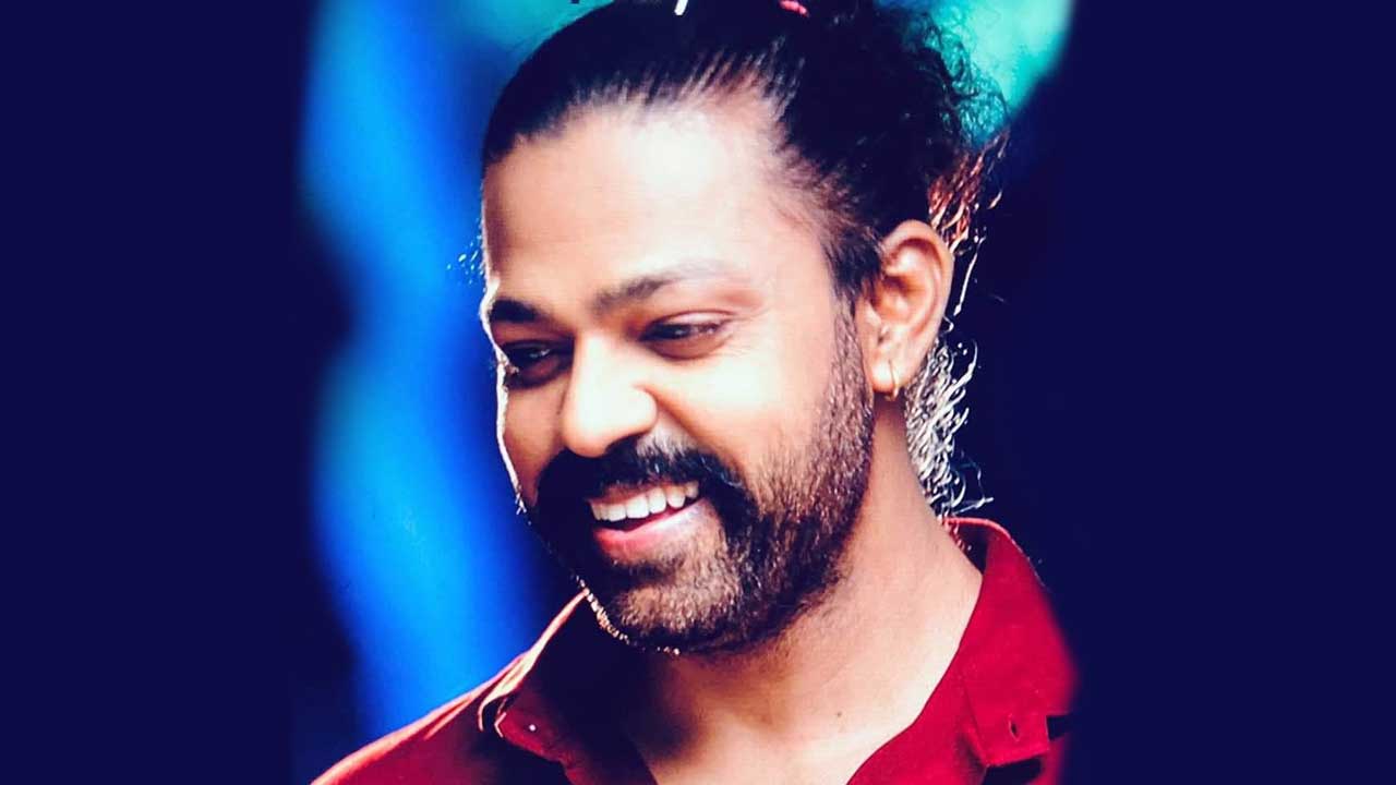 Watch Devdatta Nage gyrating on a Govinda song in ‘Doctor Don’