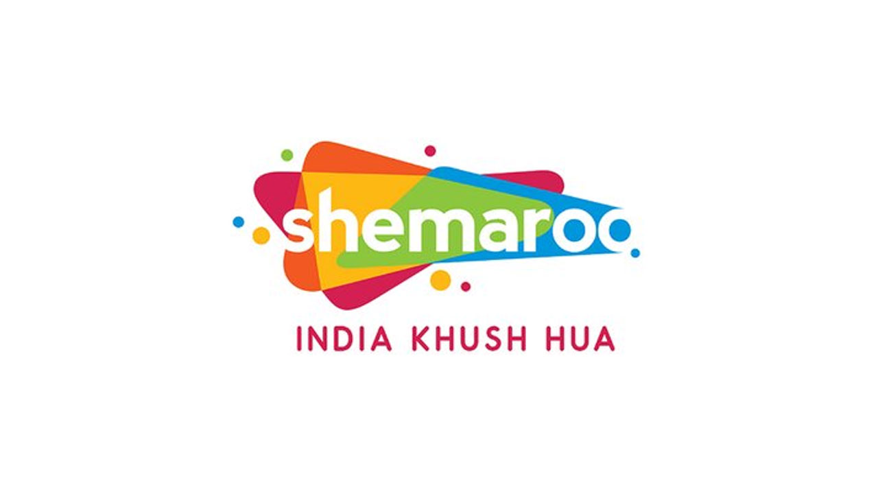 ShemarooMe to bring its content catalogue to JioFiber users through the JioTV+ app