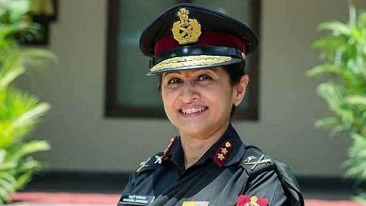 Inspiring female force in the latest issue of Femina