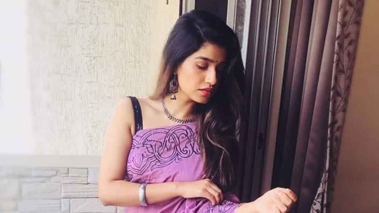 Rasika Sunil makes an International debut with ‘Wild Geese’