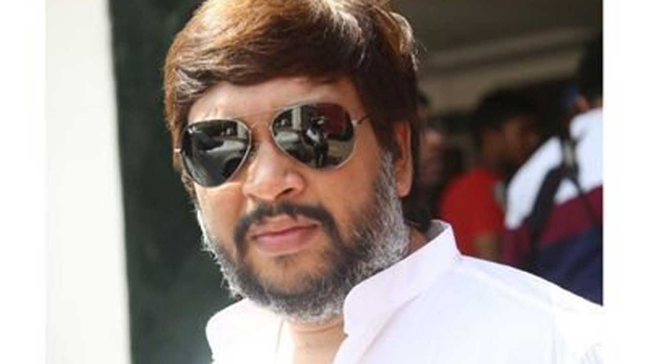 Will OTT released Marathi films, get grants?