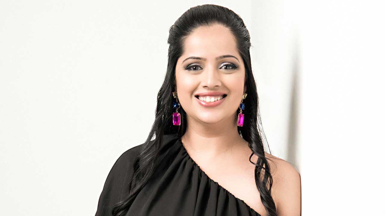 ‘A Bloody Mess’ wins ‘Excellence in Filmmaking’  award at IFFNY