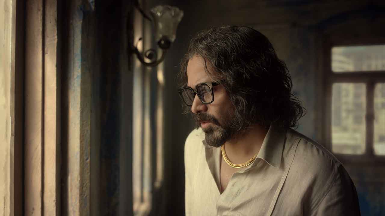 Emraan Hashmi’s “Harami” going to Busan International Film Festival