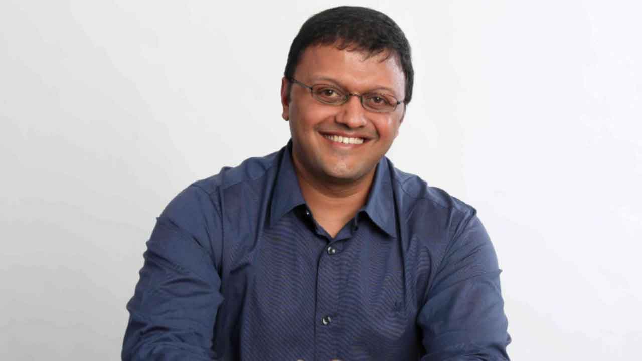 As per Vijay Subramaniam, Content Head of Amazon Prime Video, ‘C U Soon’ is as landmark film