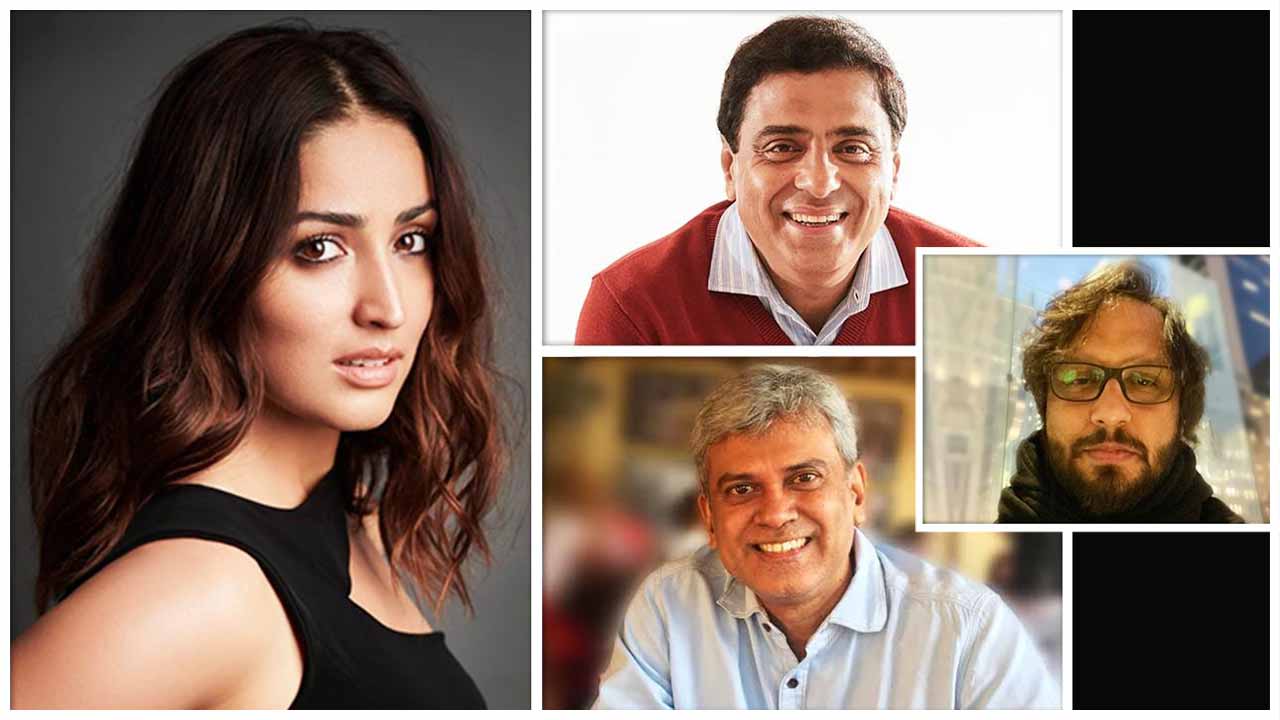 Yami Gautam starrer ‘A Thursday’ will have a digital release