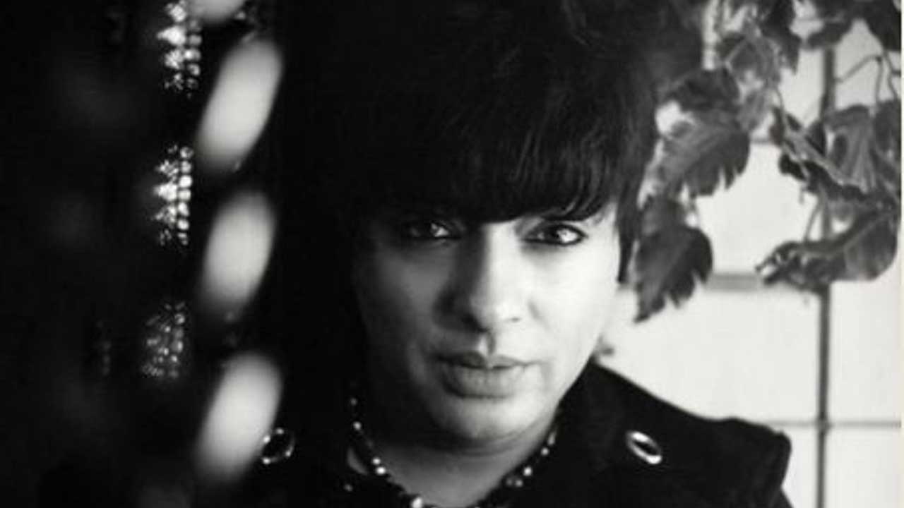 Former ‘Bigg Boss’ contestant Rohit Verma reacts on the current turn of events