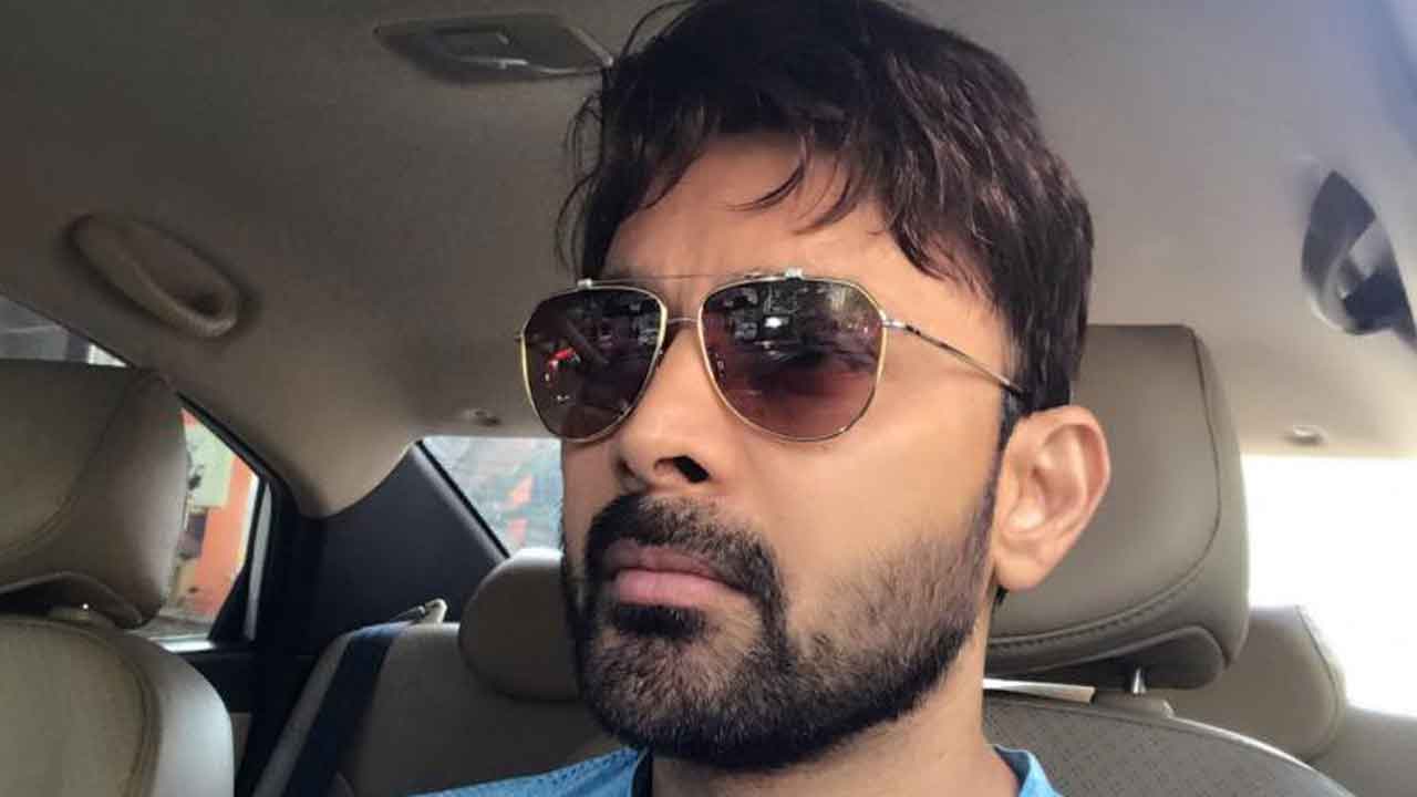 Karan Aanand makes bold statements on drug usage