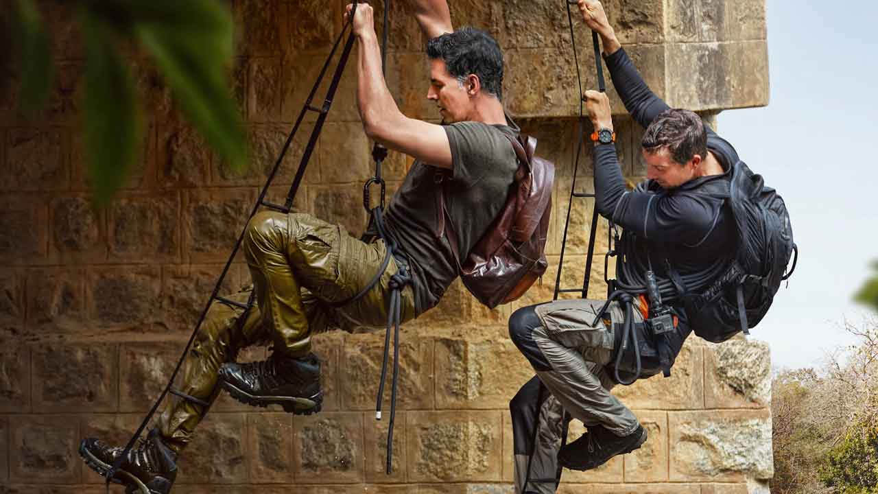 Shows that are bound to keep passionate fan communities hooked on Discovery Plus