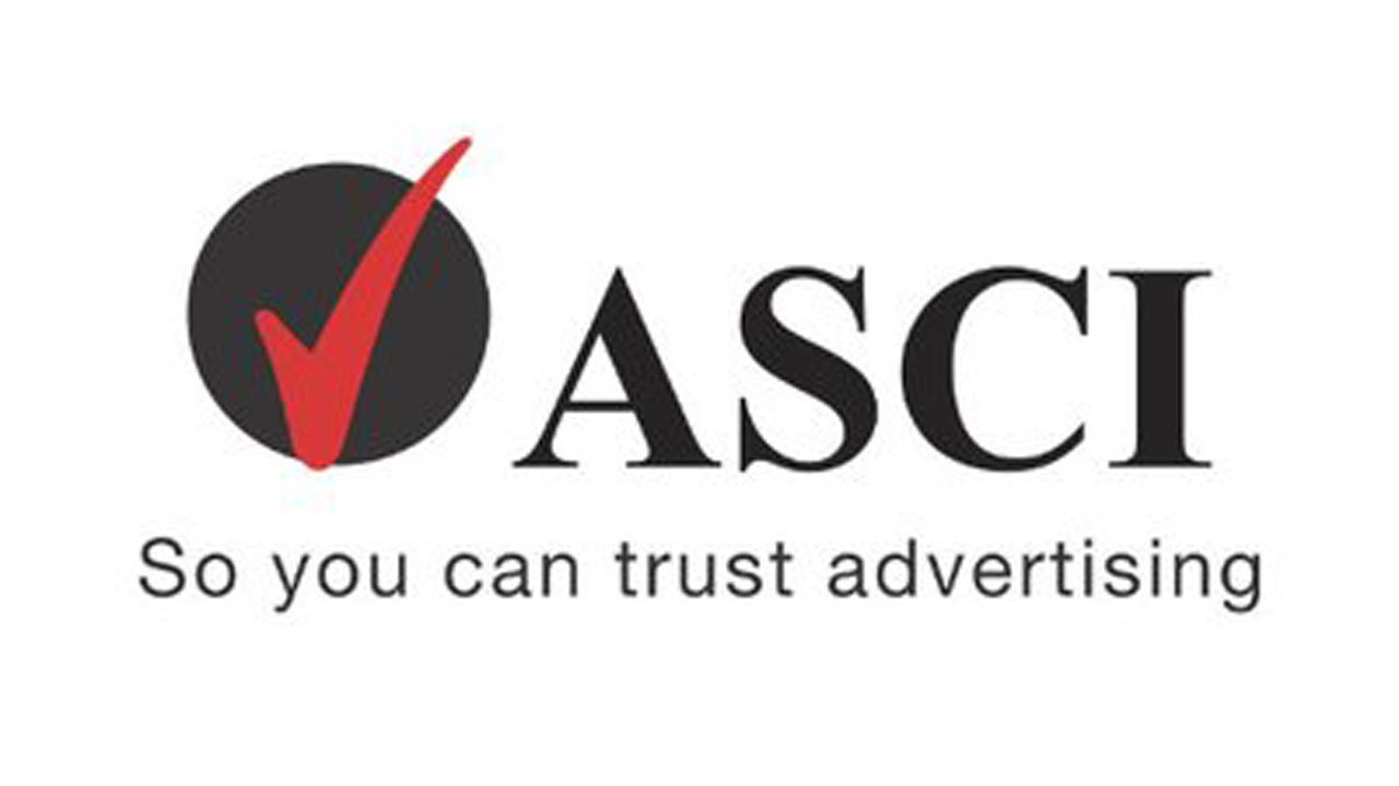 Partnering with TAM Media Research, ASCI will now be monitoring a media horizon
