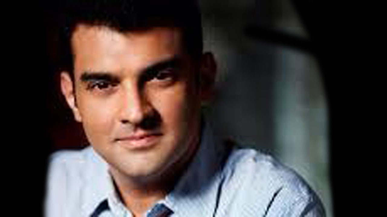 ‘With the right creativity and planning, now we can actually create something that is world-class’, says Siddharth Roy Kapur