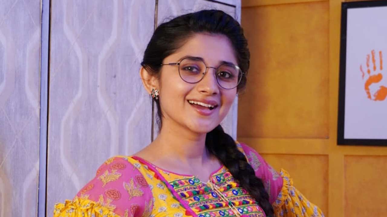 ‘Guddan Tumse Na Ho Payega’ will get ‘Chhoti Guddan’