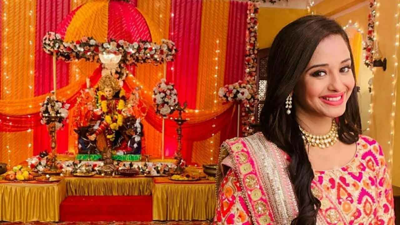 Anushka Sharma and Virat Kohli’s love seems very Sufi like says Tina Philip