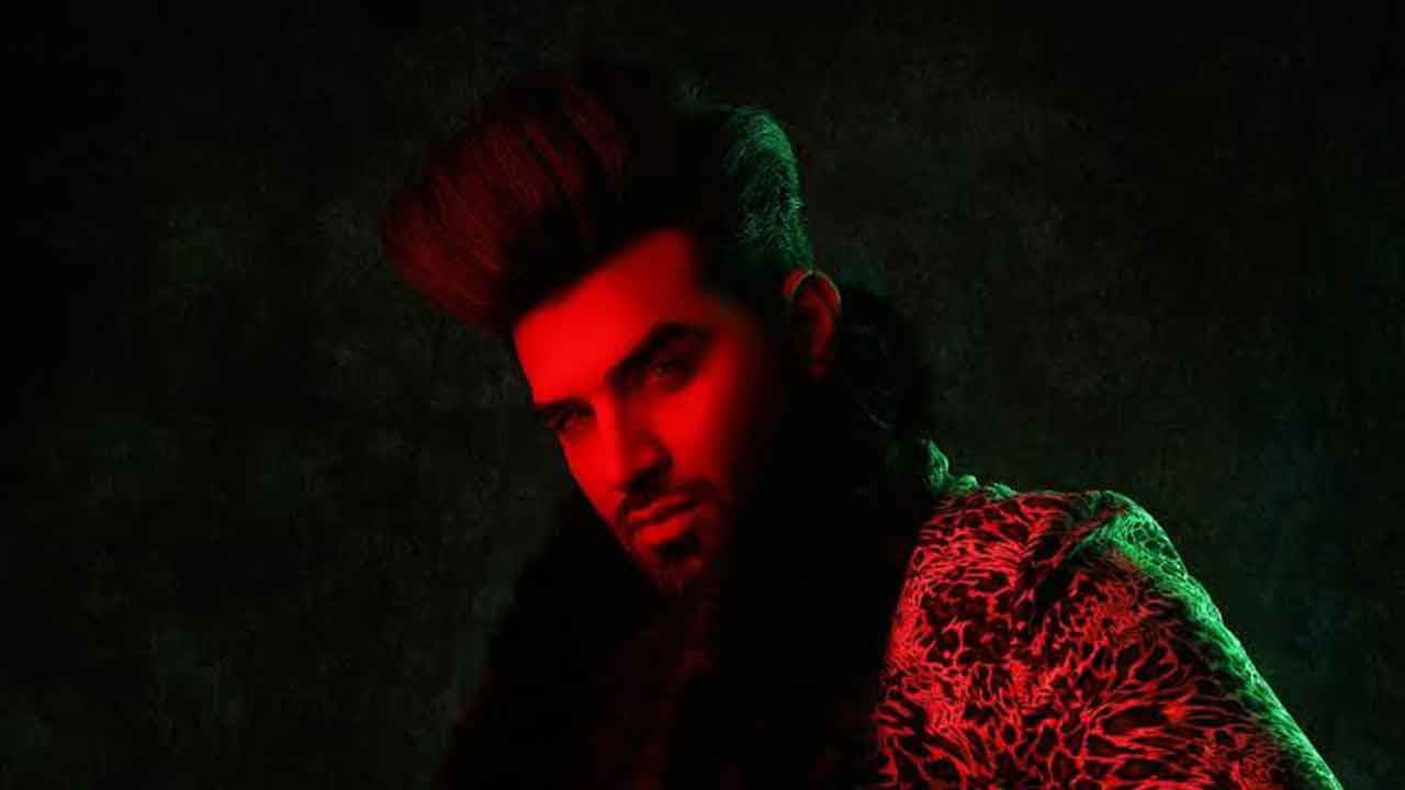 BB13 finalist Paras Chhabra‘s fitting reply to BB14 contestant Pavitra Punia