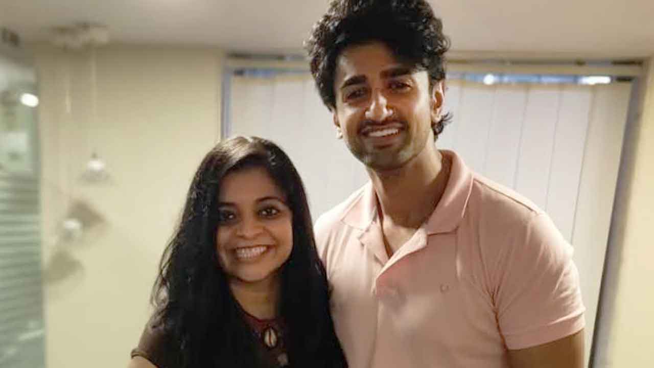 Producer Nivedita Basu would like to see Ranbir Kapoor and Deepika Padukone inside BB hose