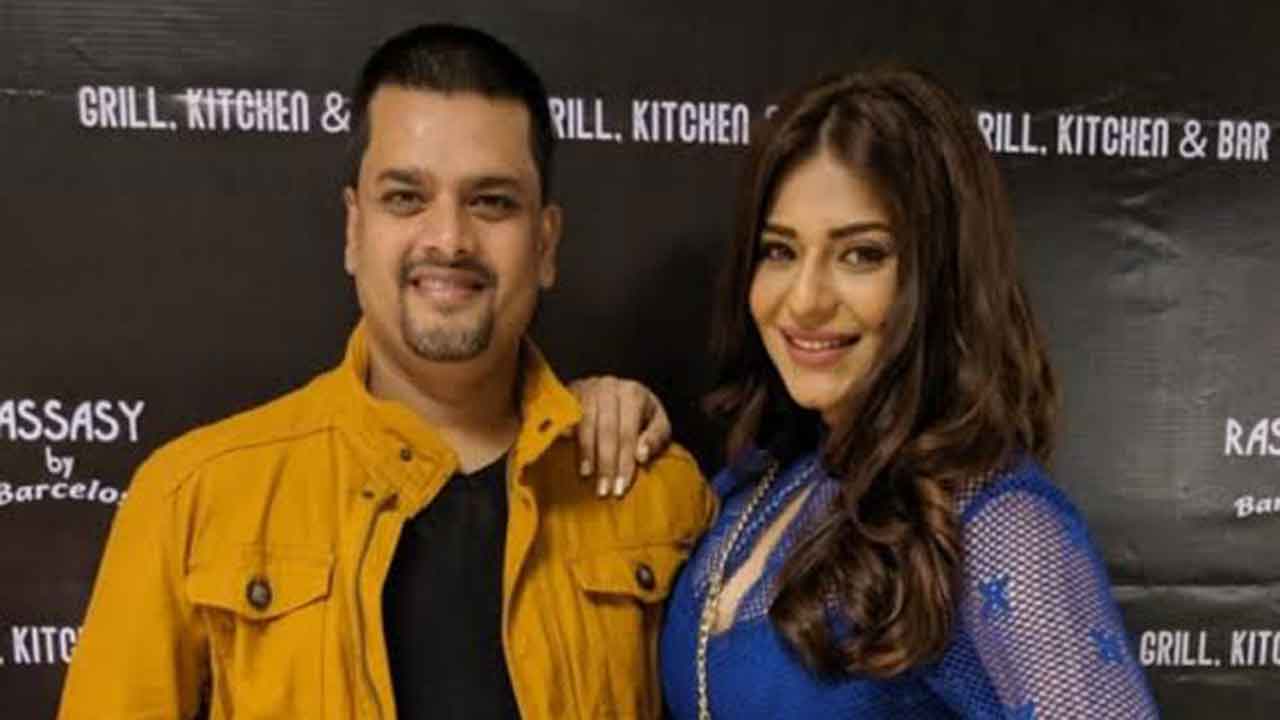 Increased usage of technology during lockdown satisfies casting director Rupesh Sonar