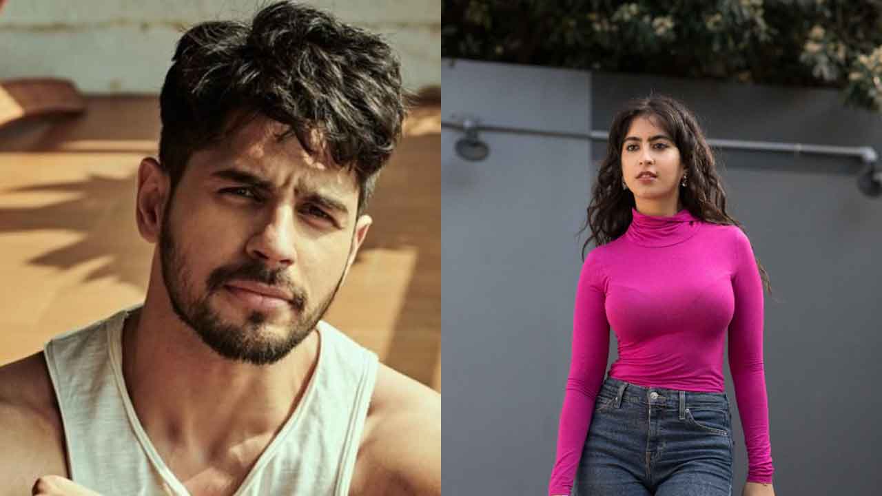 Indo-American actor  Aneesha Madhok wants to see another ‘Sidharth’ in the Bigg Boss house