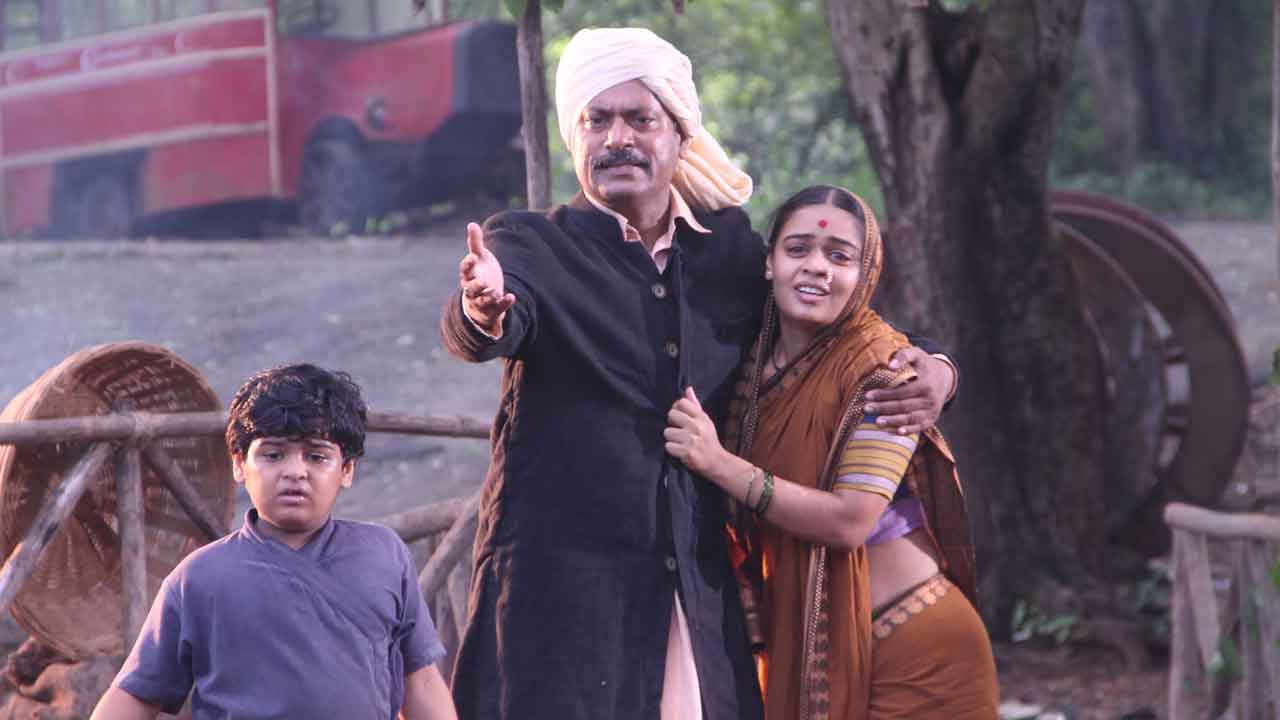 Ambedkar asks, ‘Jaan Ki Keemat Jaat Se Kaise Tai Ki Jaa Sakti Hai?’