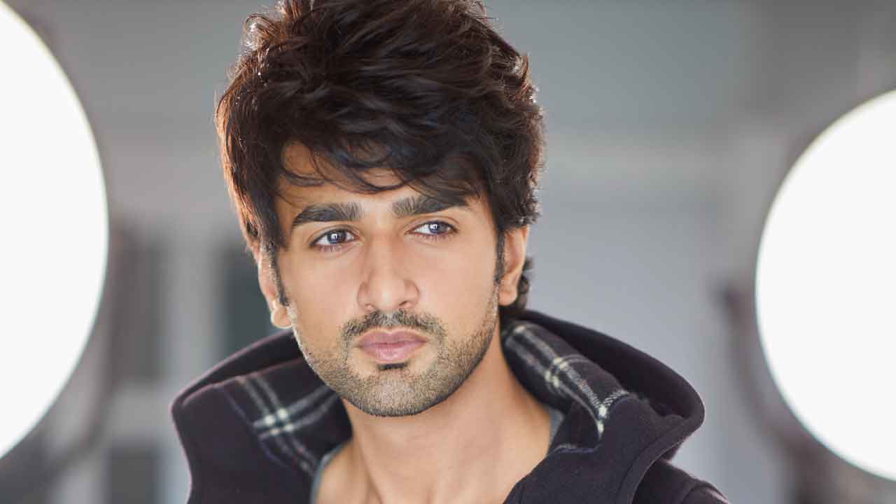 Nishant Singh Malkhani wants to play ‘Bigg Boss’ game with a true sportsman spirit