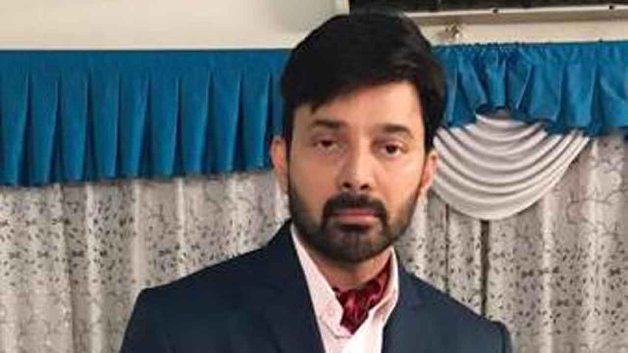 Karan Aanand annoyed over Hathras gang-rape case, says, “Strict actions should be taken”