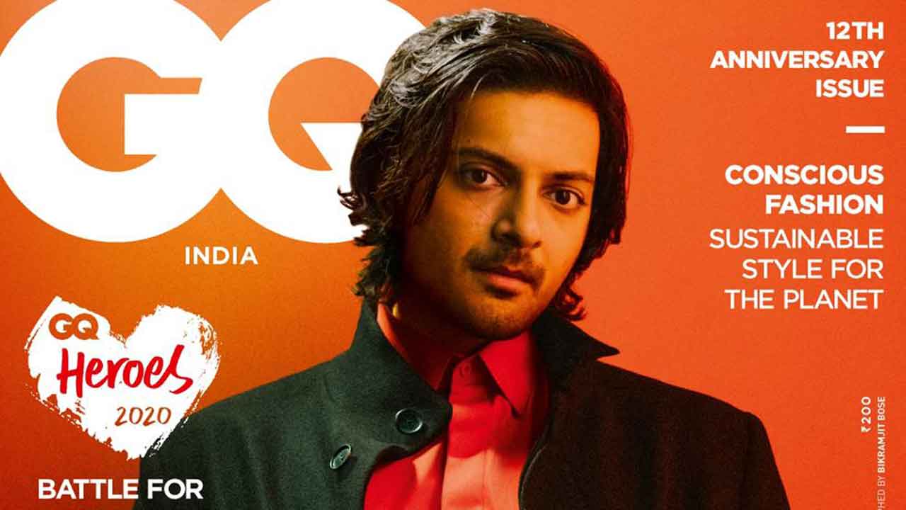 As Ali Fazal gets ready with Mirzapur 2, he announces his next Hollywood outing