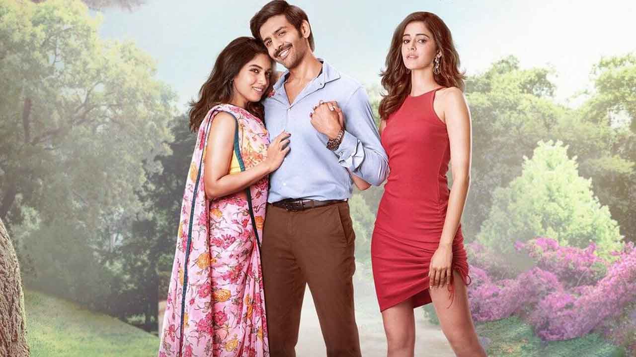 Watch stories centred on true love throughout the month on Sony MAX