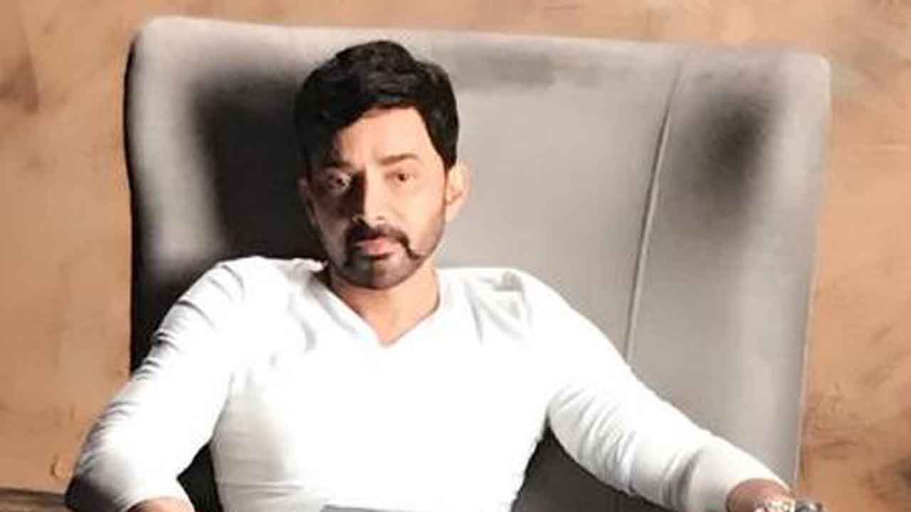 Karan Aanand says, ‘The entire country is mentally disturbed about its future due to Covid-19’