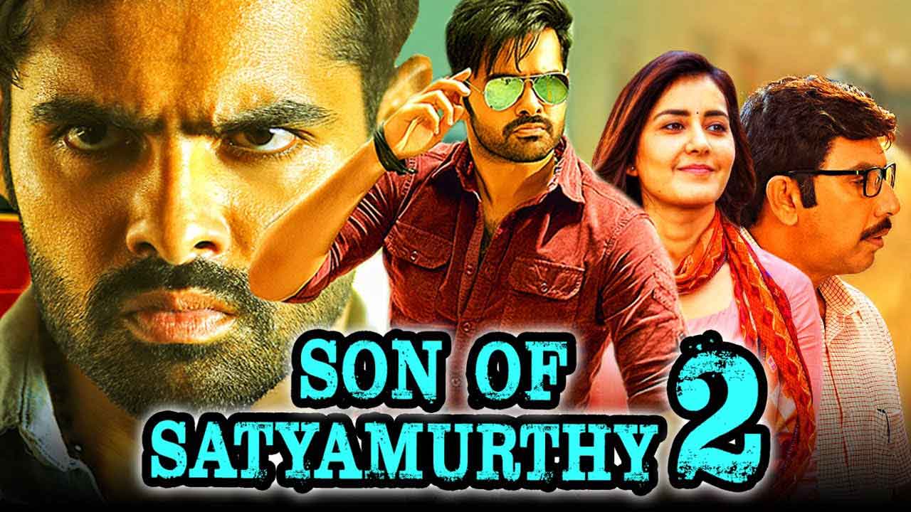 Blockbuster lineup of movies on Sony MAX, this festive season