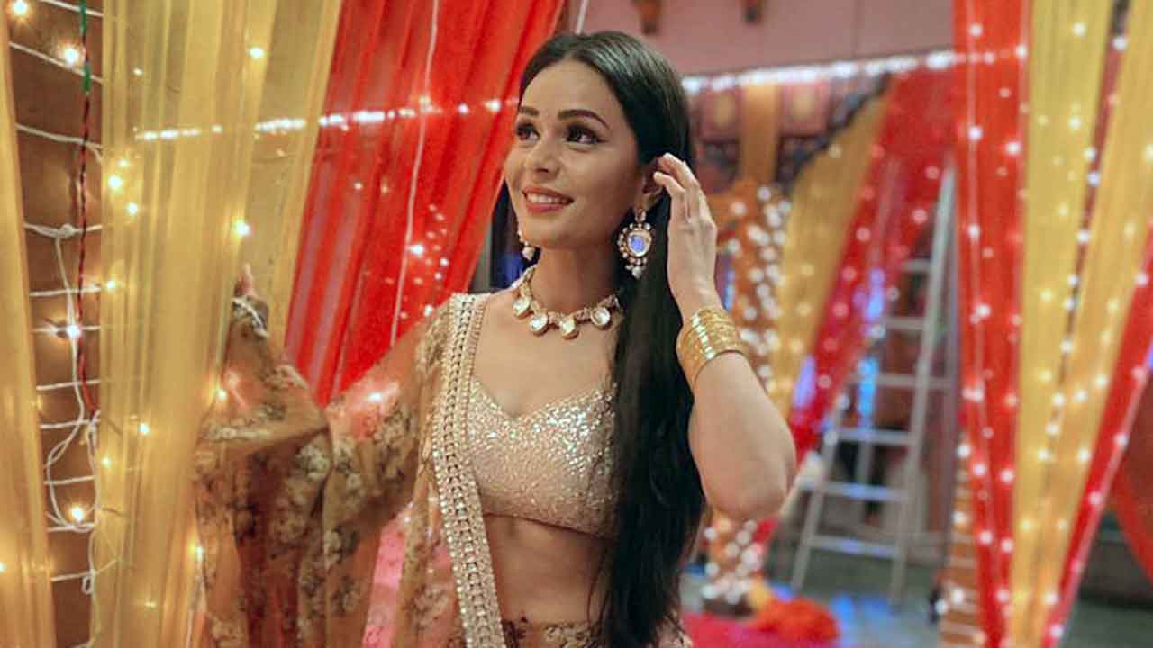 Sonal Vengurlekar thinks the story of ‘Gupta Brothers…’ will become more interesting going forward