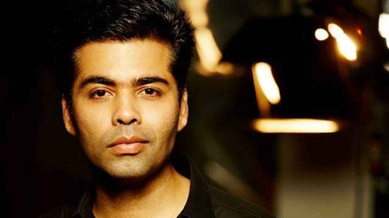 “I am so proud that I was a tiny part of this beautiful film,” Karan Johar on DDLJ