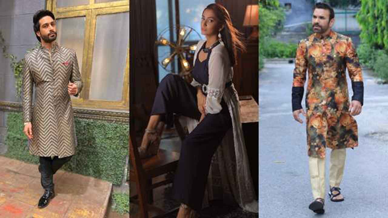 Celebs’ plans for Dhanteras shopping