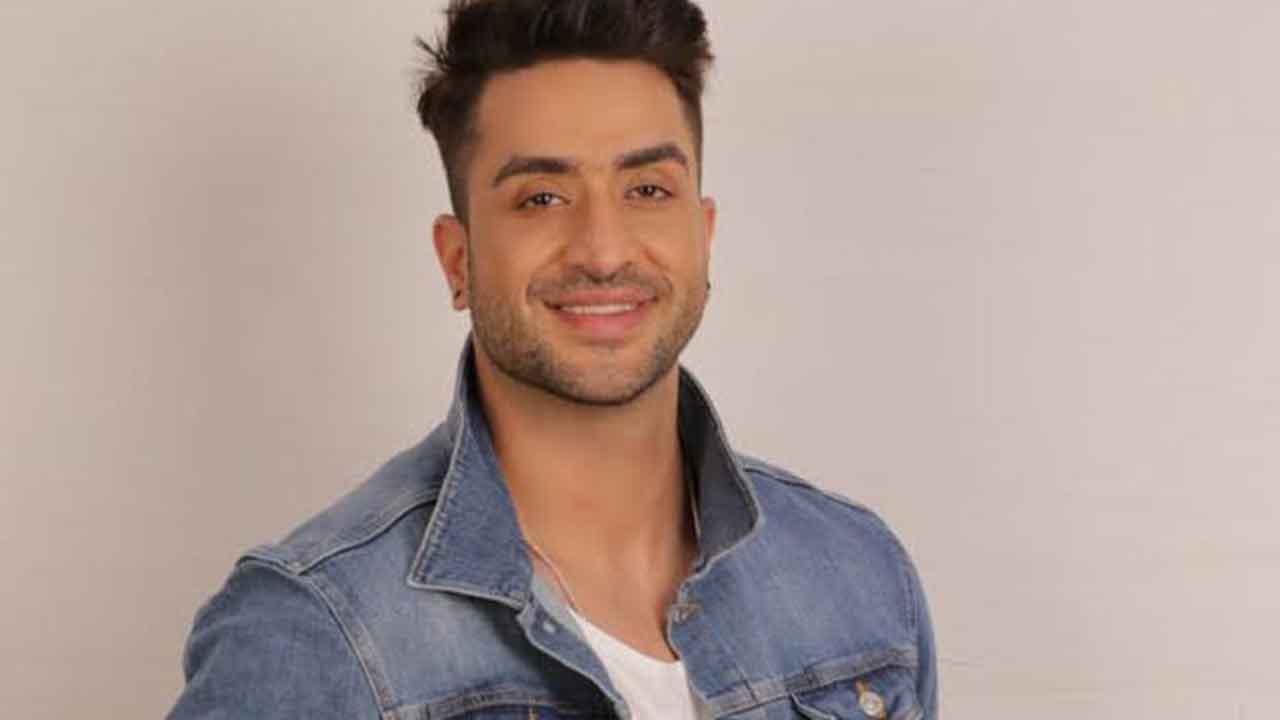 The new captain of the ‘Bigg Boss’ house is Aly Goni