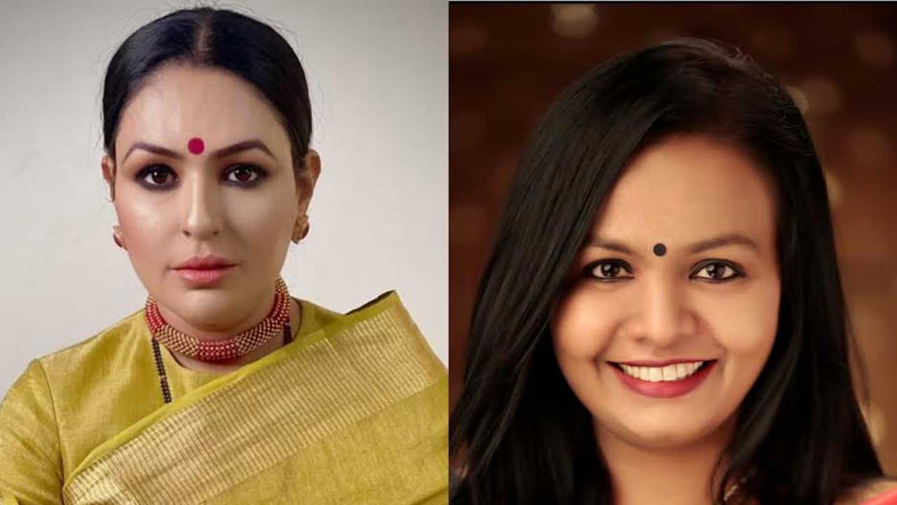 ‘Tindey’ wins 2 awards at 3rd New Jersey Indian and International Film festival