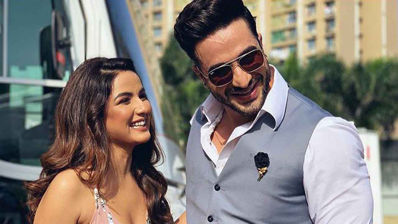Jasmin Bhasin is miffed at ‘BB-14 friend’ Abhinav