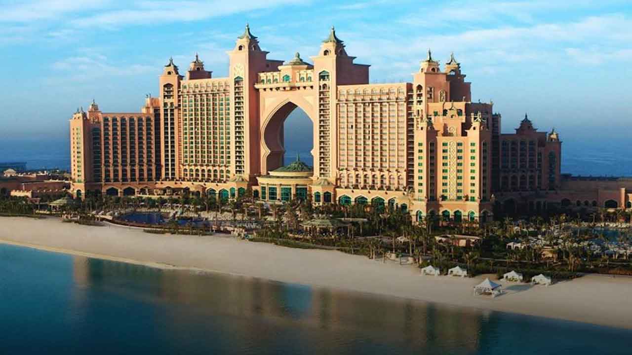 After IPL, ‘Gulf Cine fest 2021’ to be held in Dubai