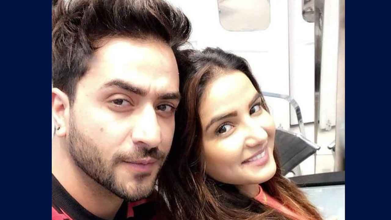 Aly Goni and Jasmin Bhasin’s ‘Shuddh Desi Romance’