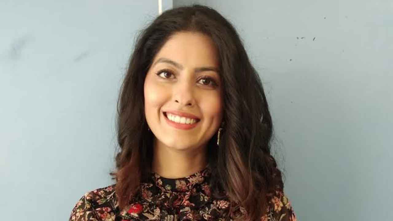 In ‘Rang Maza Vegla’, Deepa’s tactics falls apart