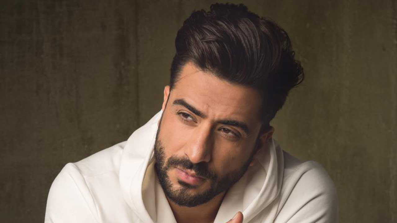 Why Aly Goni shouldn’t have been evicted from BB14!